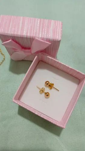 Jóias semi jóias e perfumaria