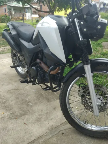 Vende-se