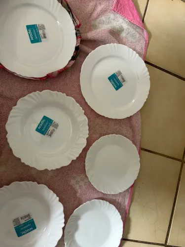 Pratos