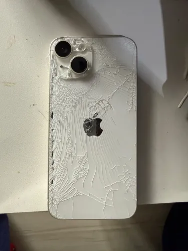 iPhone 14 128GB