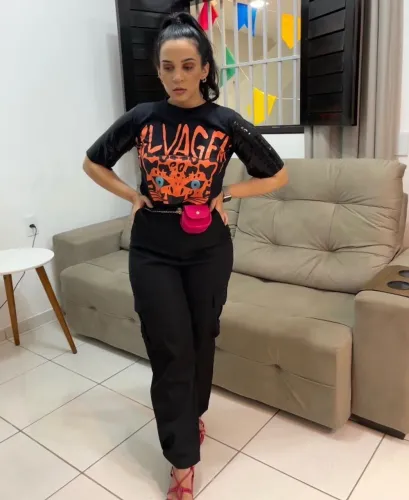 Sofá retrátil