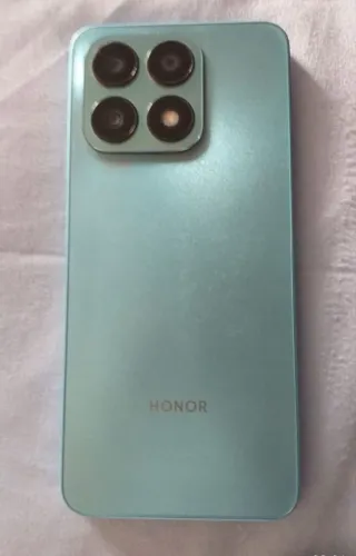 Honor Celular