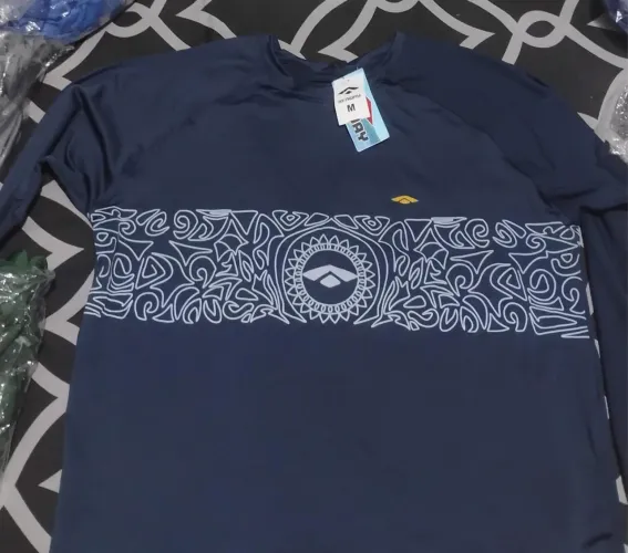 CAMISA UV APENAS 30 REAIS