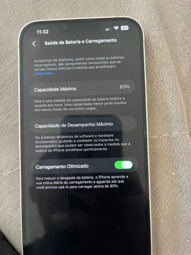 iPhone 14 Plus 128gb