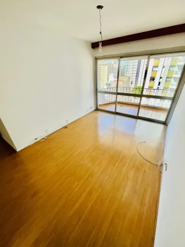 Entre e sinta-se em casa, 100m2, amplo, 3 dorms e 2 vagas. Viva com estilo no Jardim Pauli