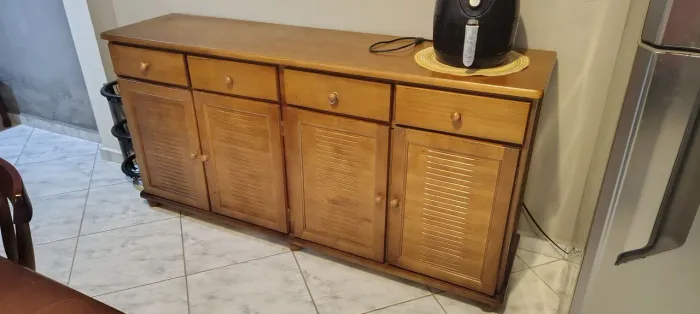Armário para cozinha 