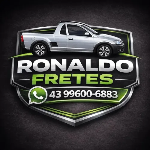 Ronaldo fretes
