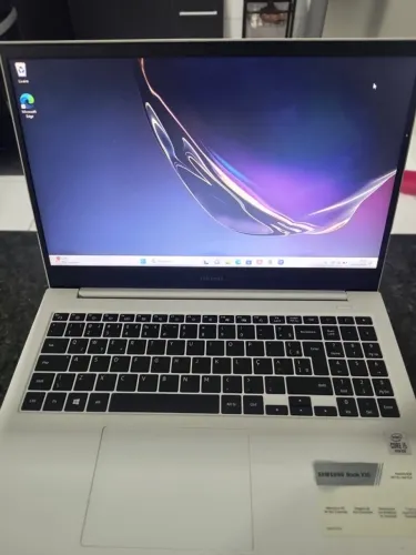 Samsung Book X30