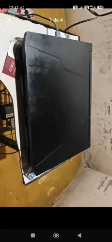 Acer nitro 5 
