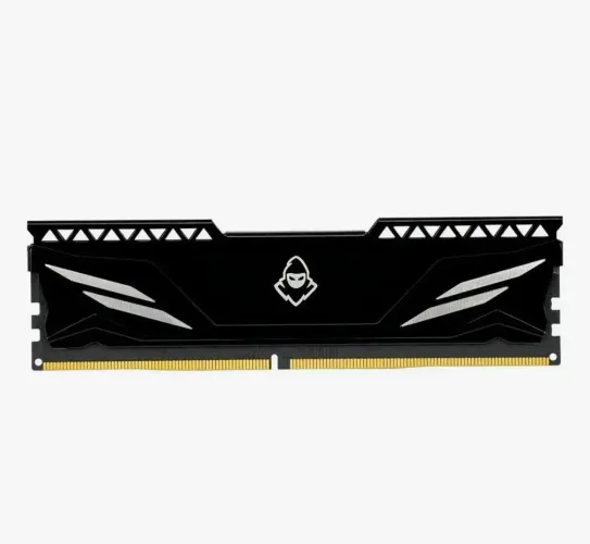 DDR4 Dantalion Z Mancer By Pichau