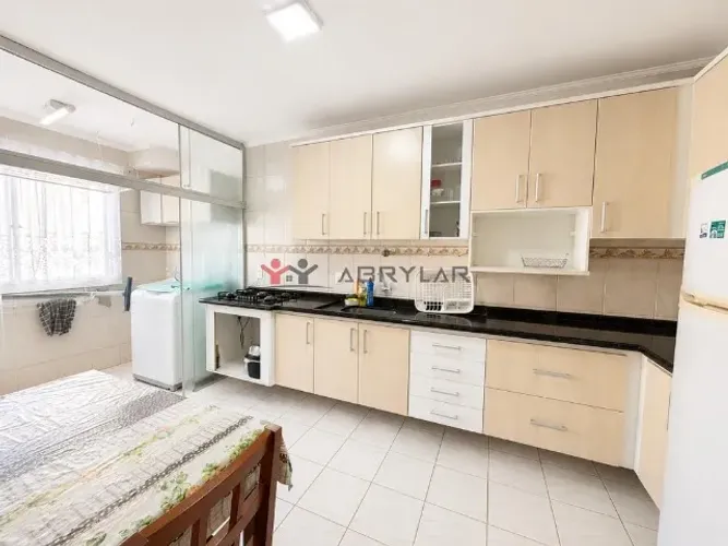 APARTAMENTO MOBILIADO PARA LOCAÇÃO NO CONDOMÍNIO MORADA DA SERRA EM JUNDIAÍ