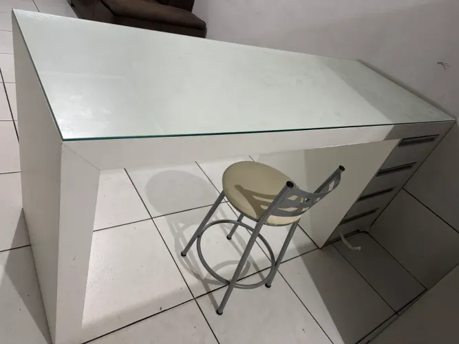 Mesa