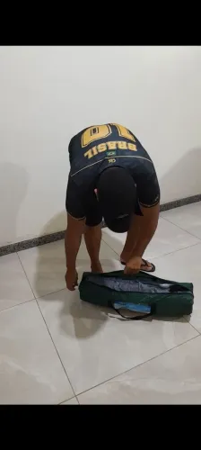 Barraca camping dobrável,fácil montagem,resistência pop-up,proteção UV,impermeável,2 pesso