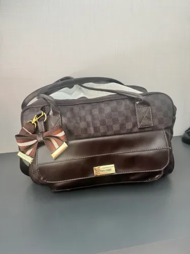 Acessórios chic para Pets