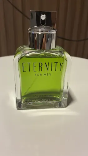 Perfume Masculino Importado