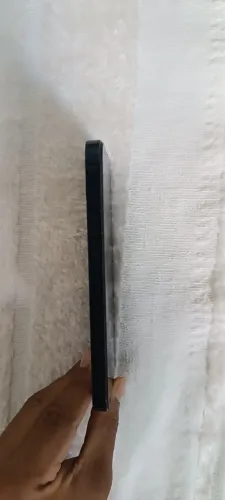 iPhone 14 Pro - 128gb