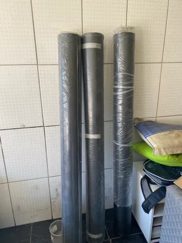 Nylon 600