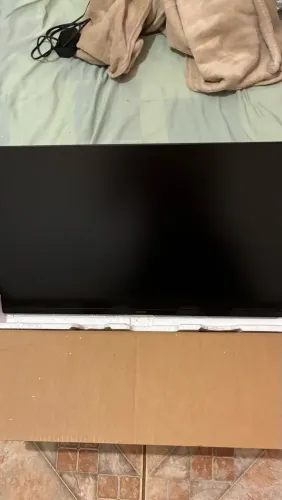 Monitor Samsung 27 polegadas