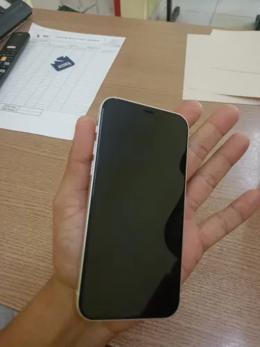 iPhone 12 64 gigas