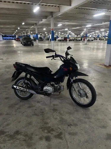Aluguel Pop 110