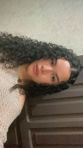 babá