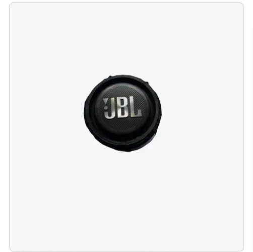 Tampa Radiador Lateral Caixa Jbl Boombox 2 Nd - Direita e esquerda disponível