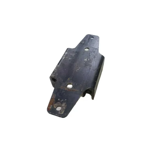 Coxim Câmbio FRONTIER 2.8 2004 XE