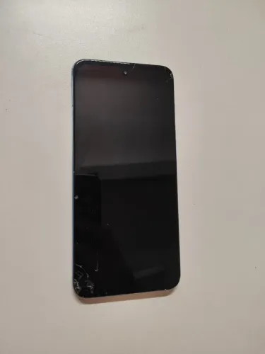 Moto G71