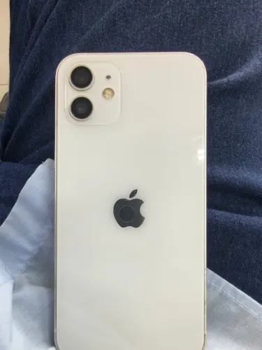 iPhone 12 - 128gb