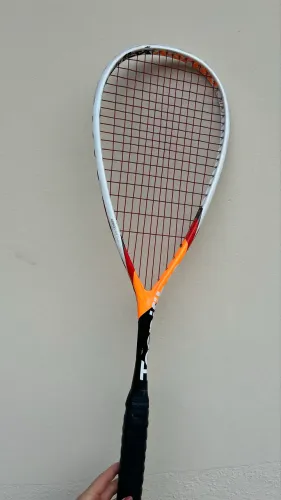 Raquete Squash Tecnifibre