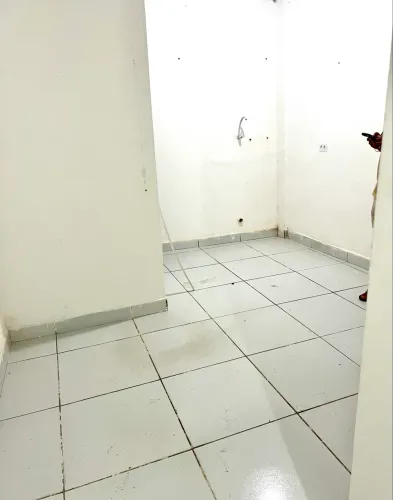 Salão/ Esmalteria/ Deposito
