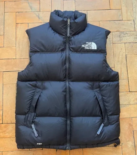 Colete The North Face Nuptse 1996