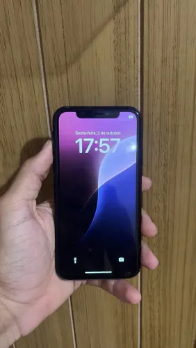 iPhone XR 64GB