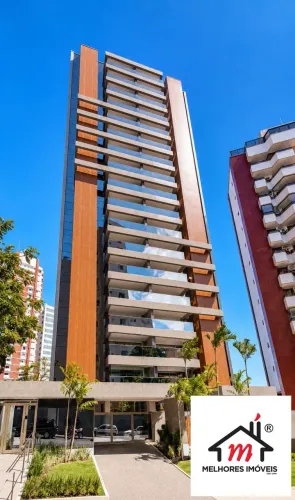 APARTAMENTO RESIDENCIAL em Salvador - Bahia, Graça
