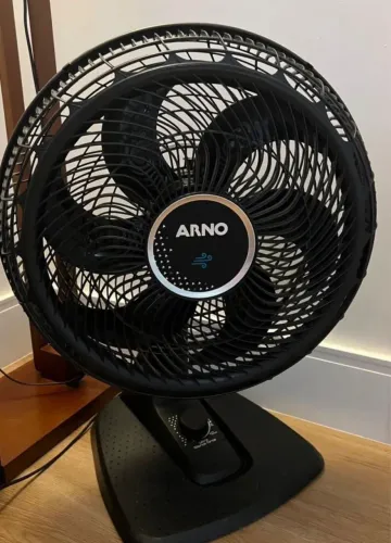 Ventilador Arno