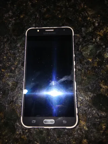 SAMSUNG GALAXY J7 DUO
