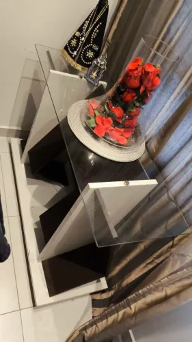 Aparador para sala
