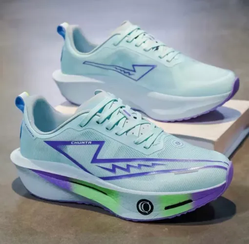 TENIS CHUNTA (NÃO ENTREGO VIA MOTOBOY)