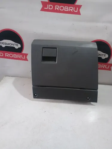 Porta luvas Meriva 02 A 12 
