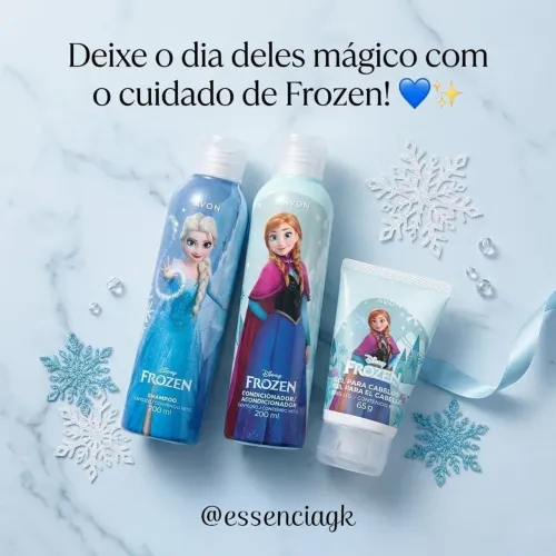 Cosméticos 