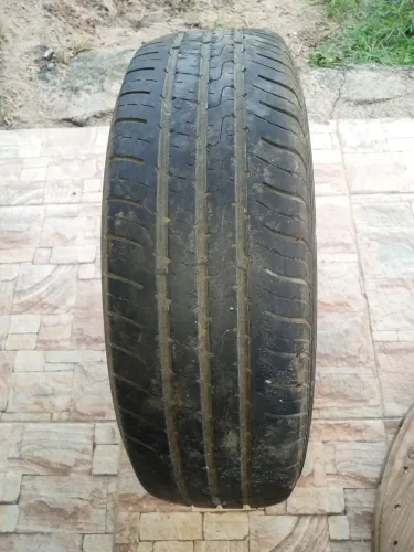 PNEU GOODYEAR ARO 13