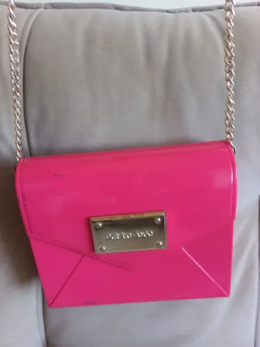 Bolsa petite jolie