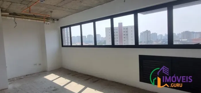 COMERCIAL - VILA ASSUNÇÃO - SP