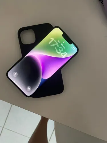 iPhone 14