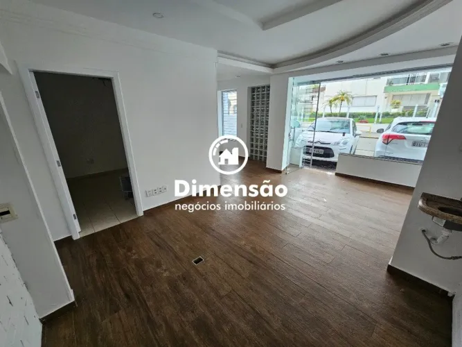 Casa à venda no Centro de Florianópolis