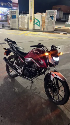 Fan 160