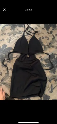 roupas