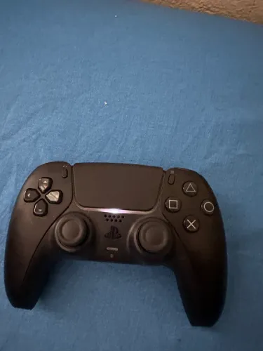 DUALSENSE - PS5