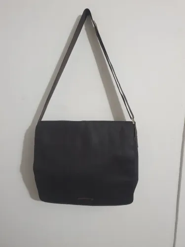 Bolsa para laptop