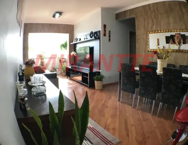 OPORTUNIDADE em Guarulhos  Vila Augusta